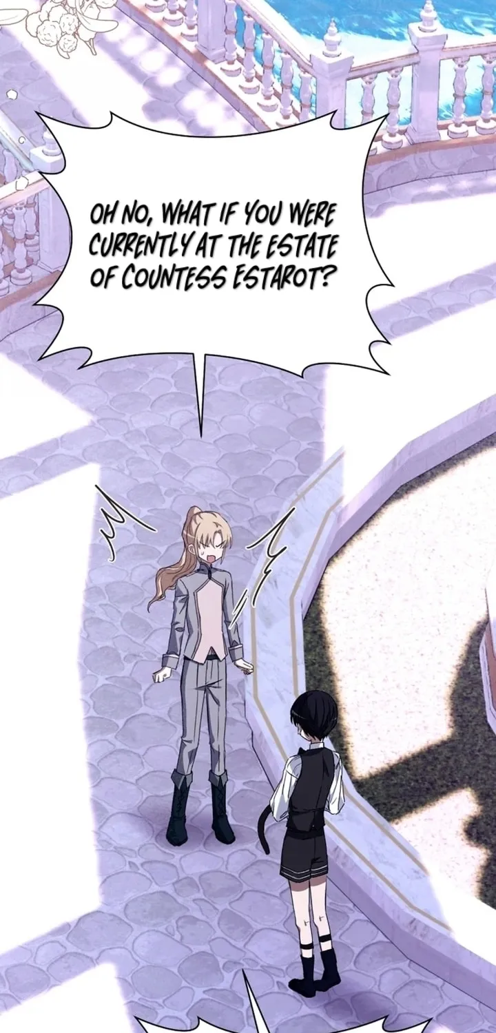 Demonas Chapter 24 page 32 - 