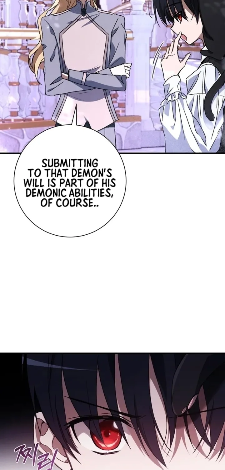 Demonas Chapter 24 page 35 - 