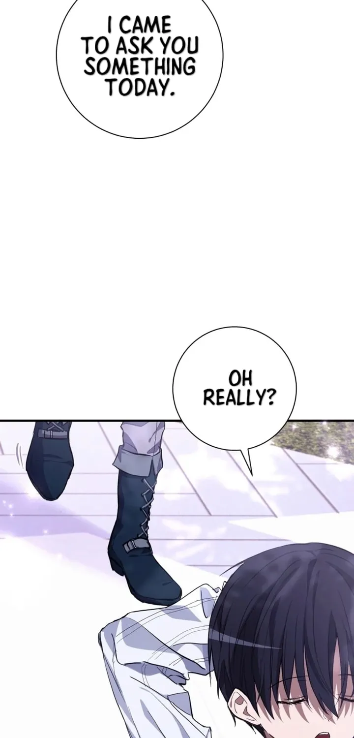 Demonas Chapter 24 page 38 - 