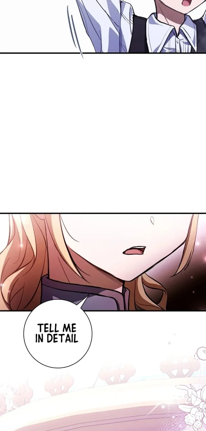 Demonas Chapter 24 page 39 - 