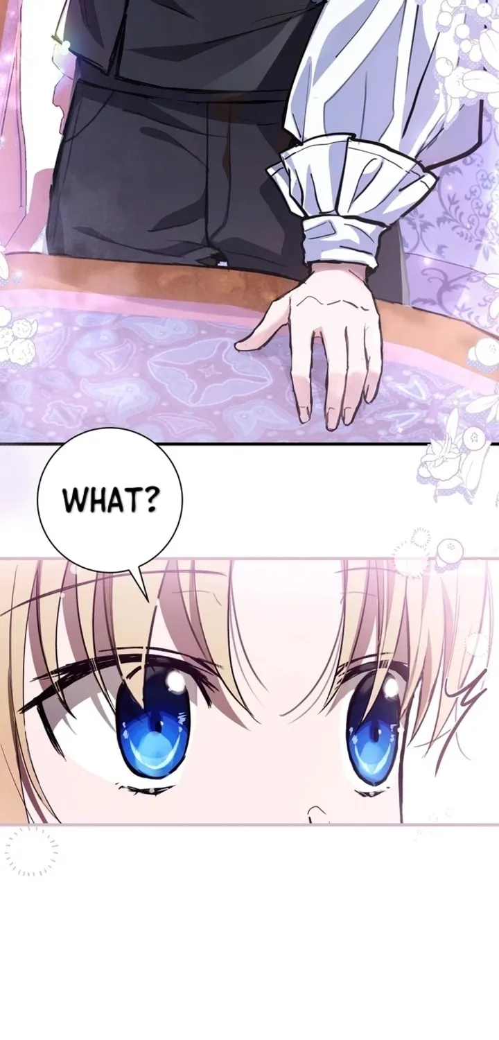Demonas Chapter 24 page 45 - 