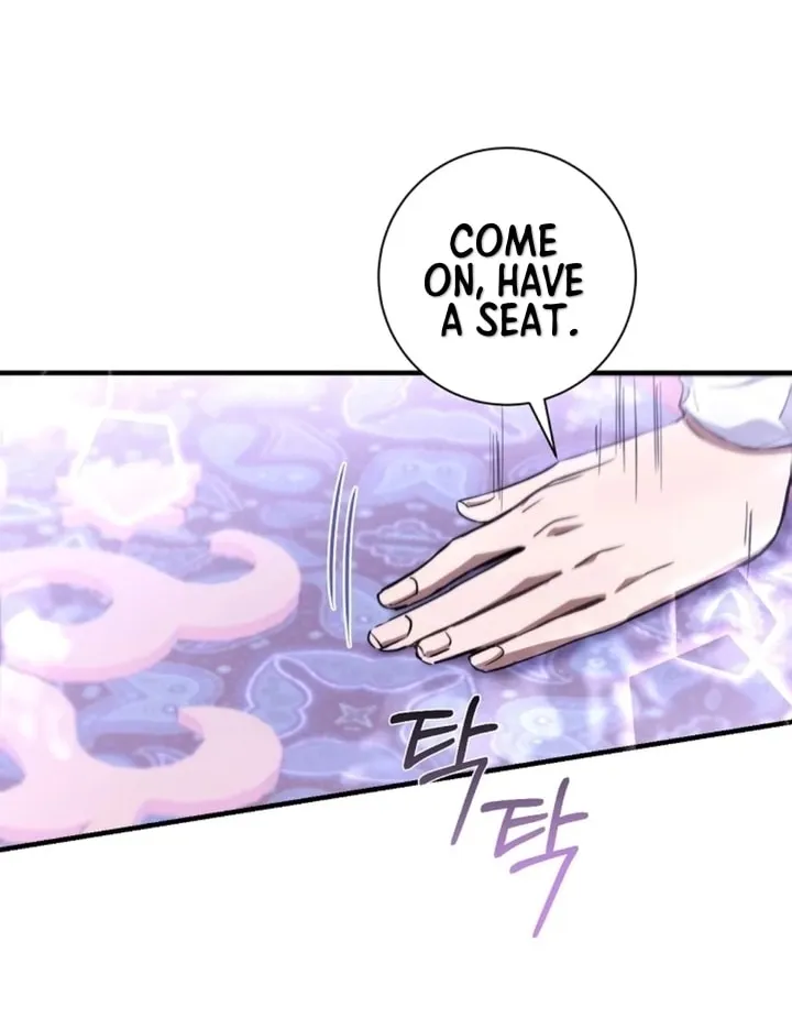 Demonas Chapter 24 page 46 - 