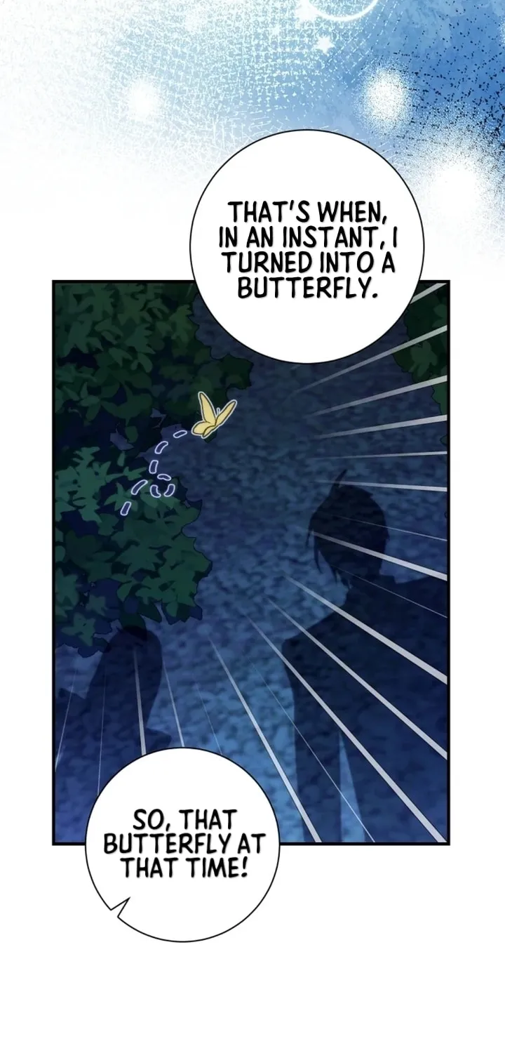 Demonas Chapter 24 page 52 - 