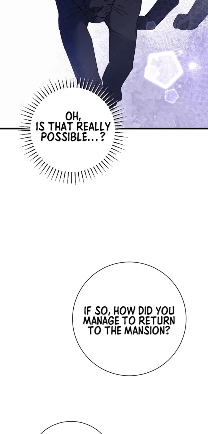 Demonas Chapter 24 page 55 - 