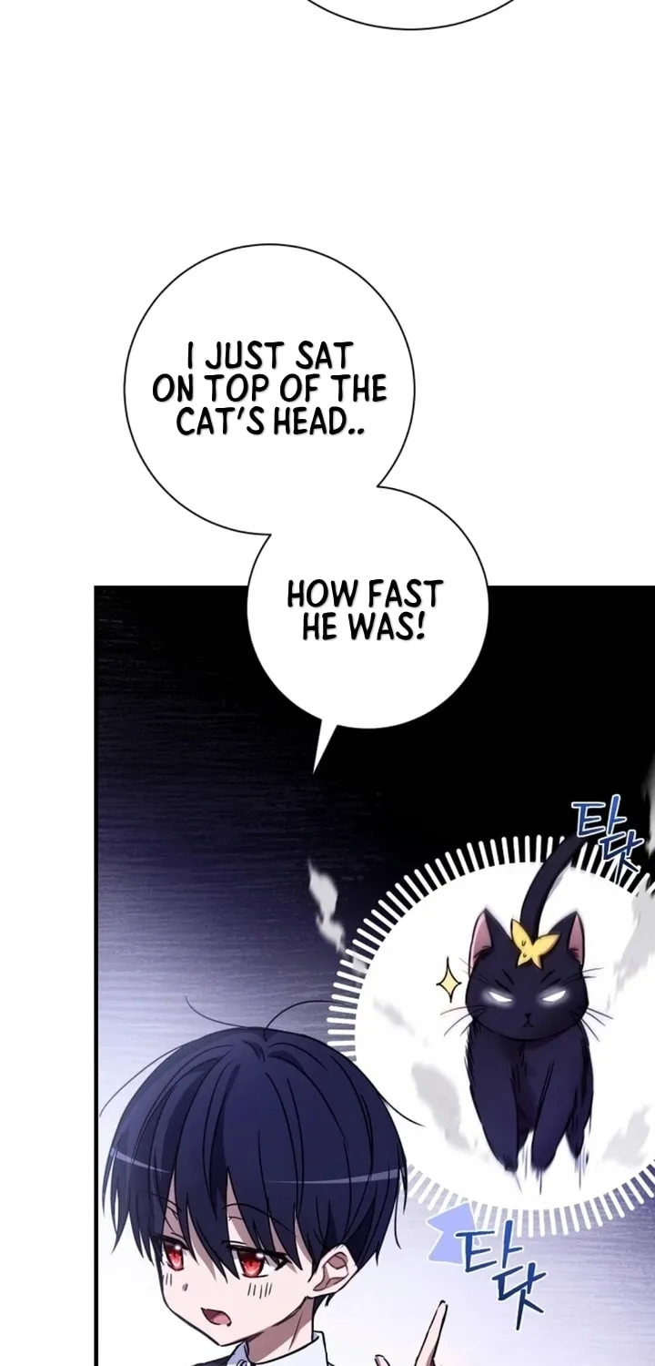 Demonas Chapter 24 page 57 - 
