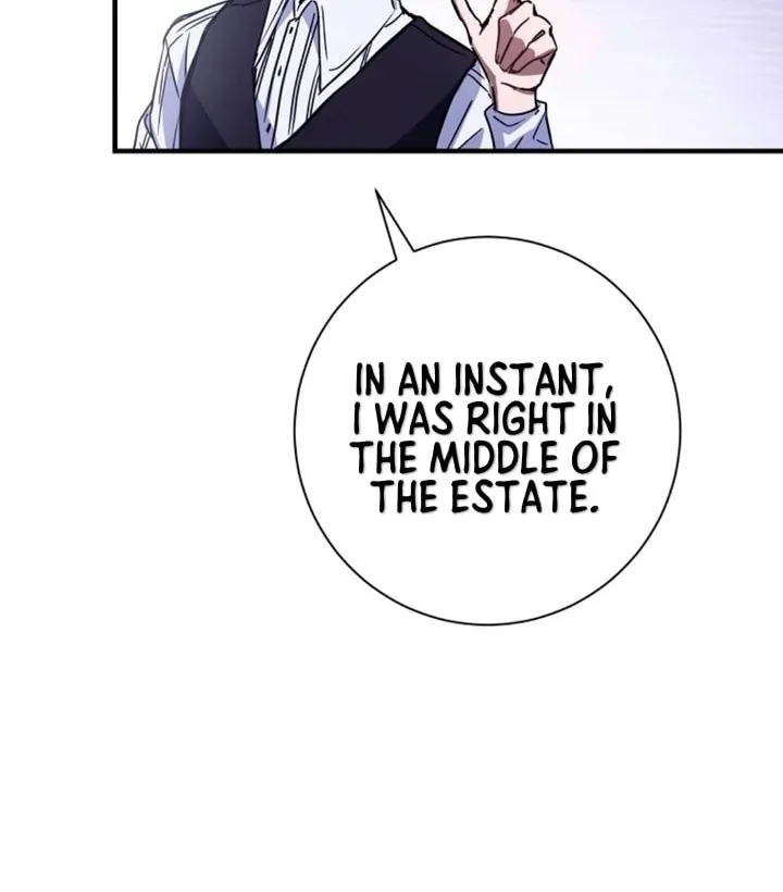 Demonas Chapter 24 page 58 - 
