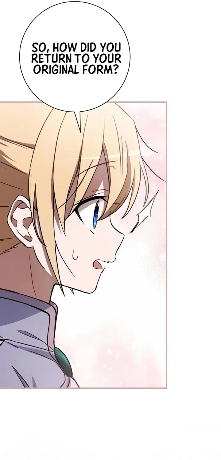Demonas Chapter 24 page 59 - 