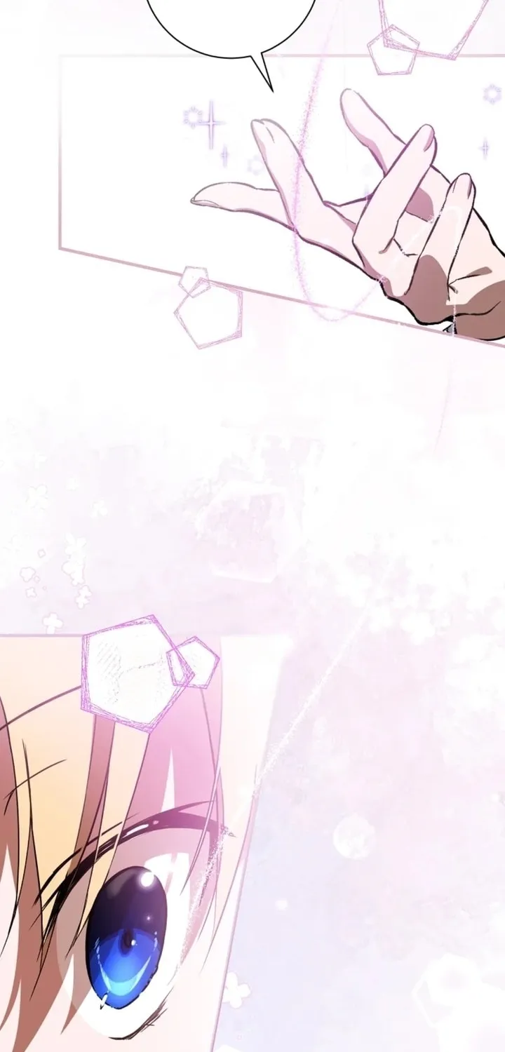 Demonas Chapter 24 page 62 - 
