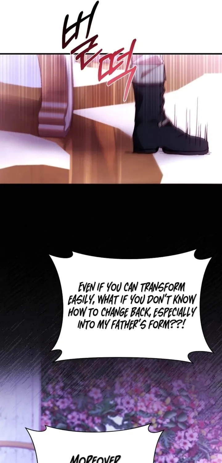 Demonas Chapter 24 page 65 - 