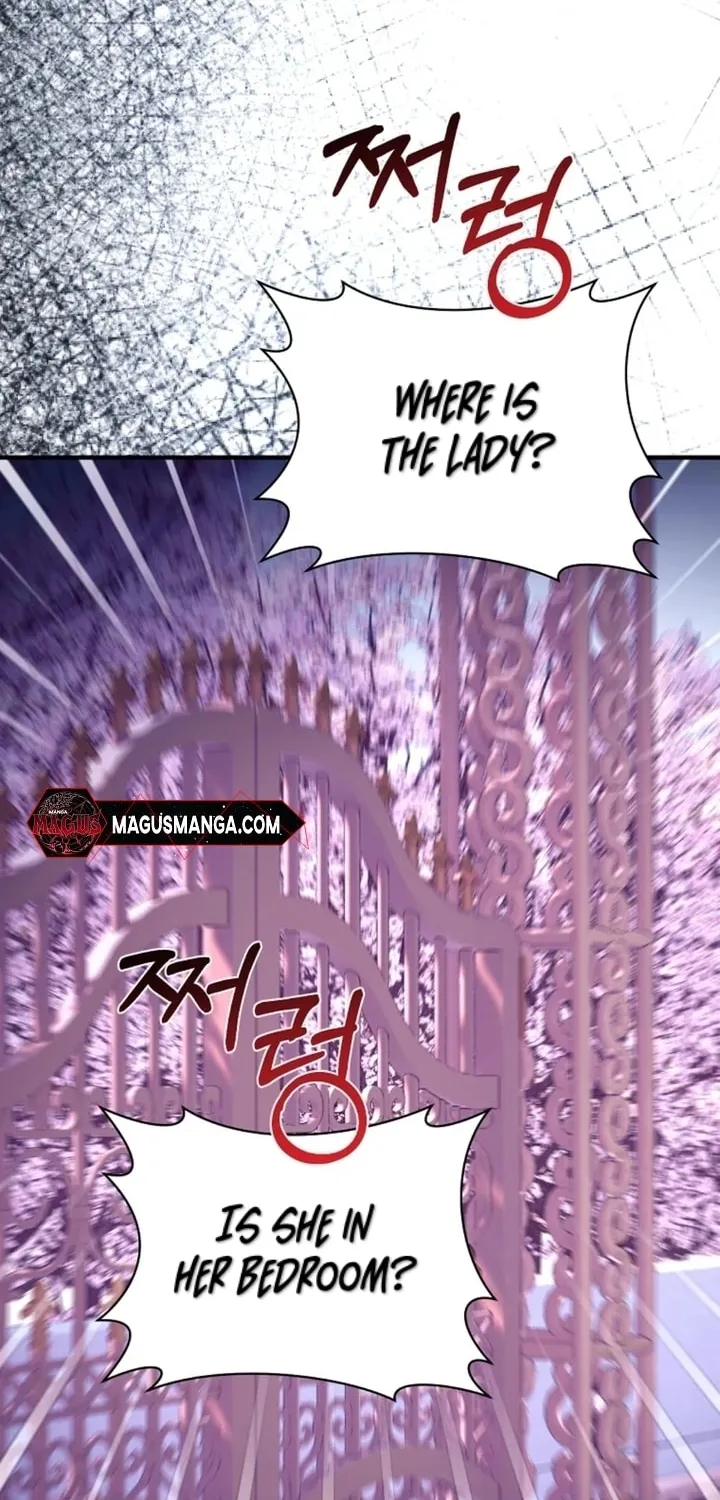 Demonas Chapter 24 page 68 - 
