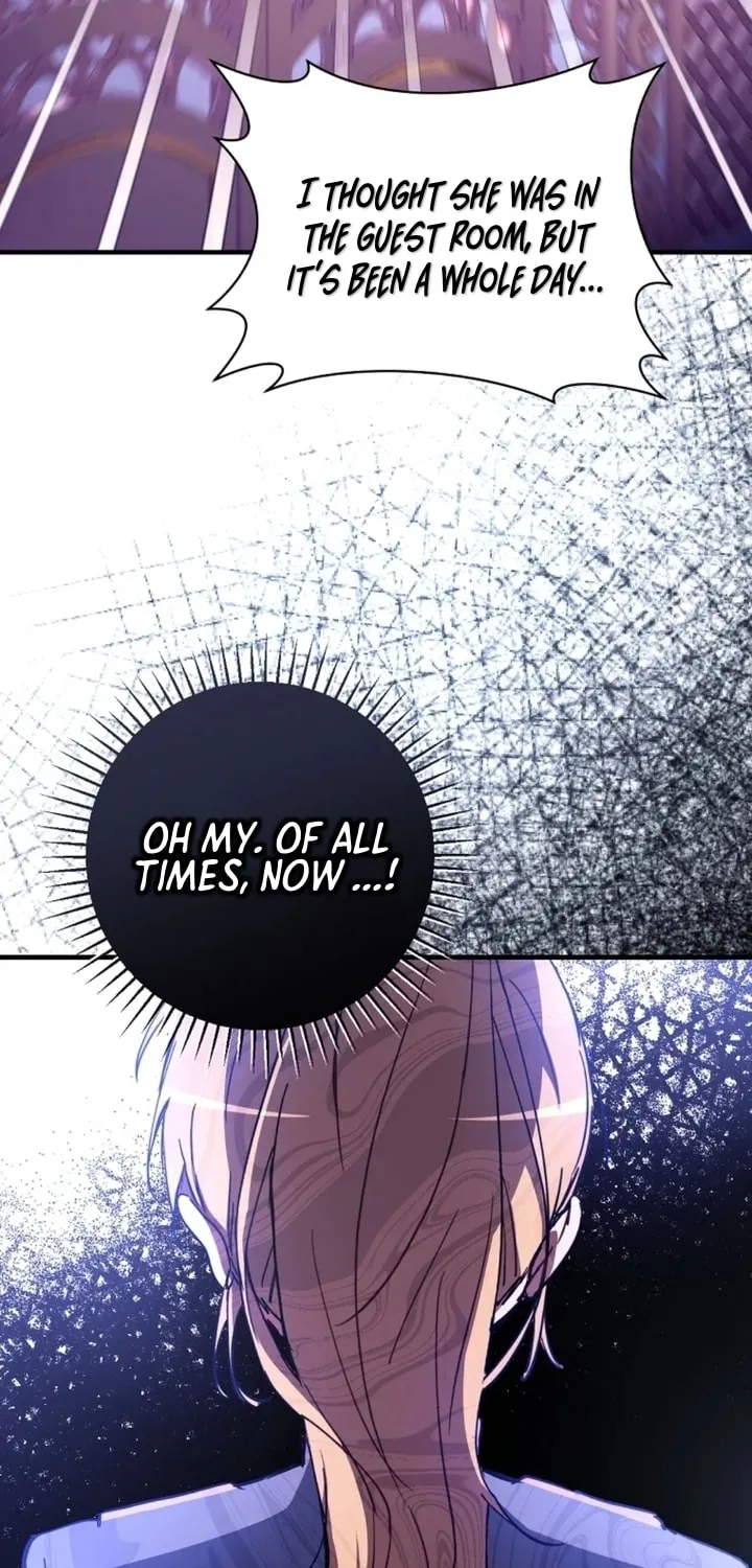 Demonas Chapter 24 page 69 - 