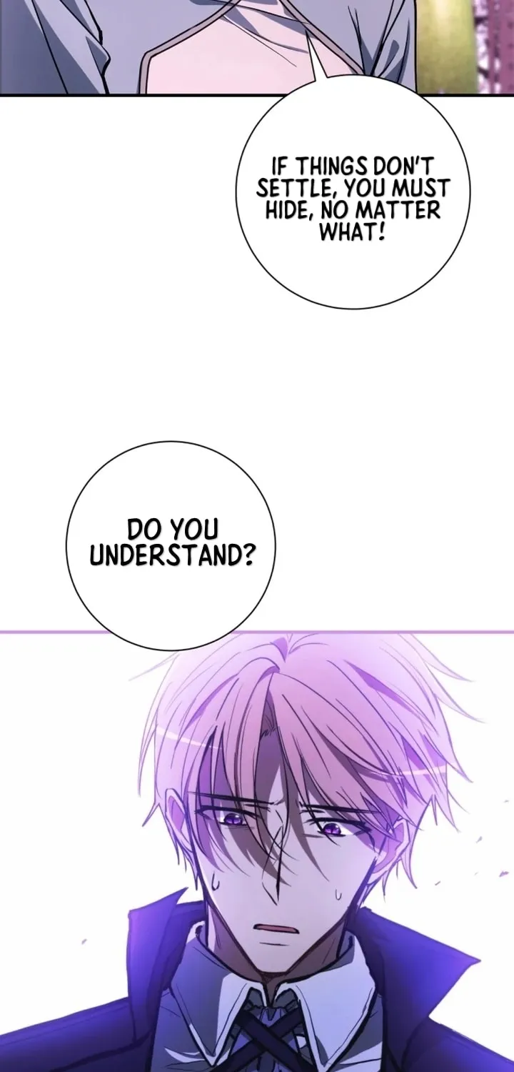 Demonas Chapter 24 page 73 - 