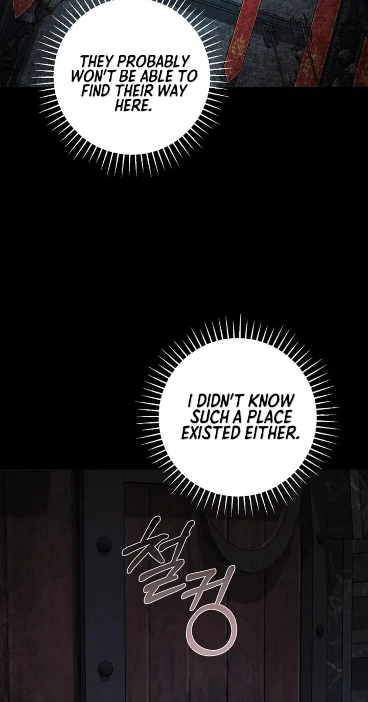 Demonas Chapter 24 page 76 - 