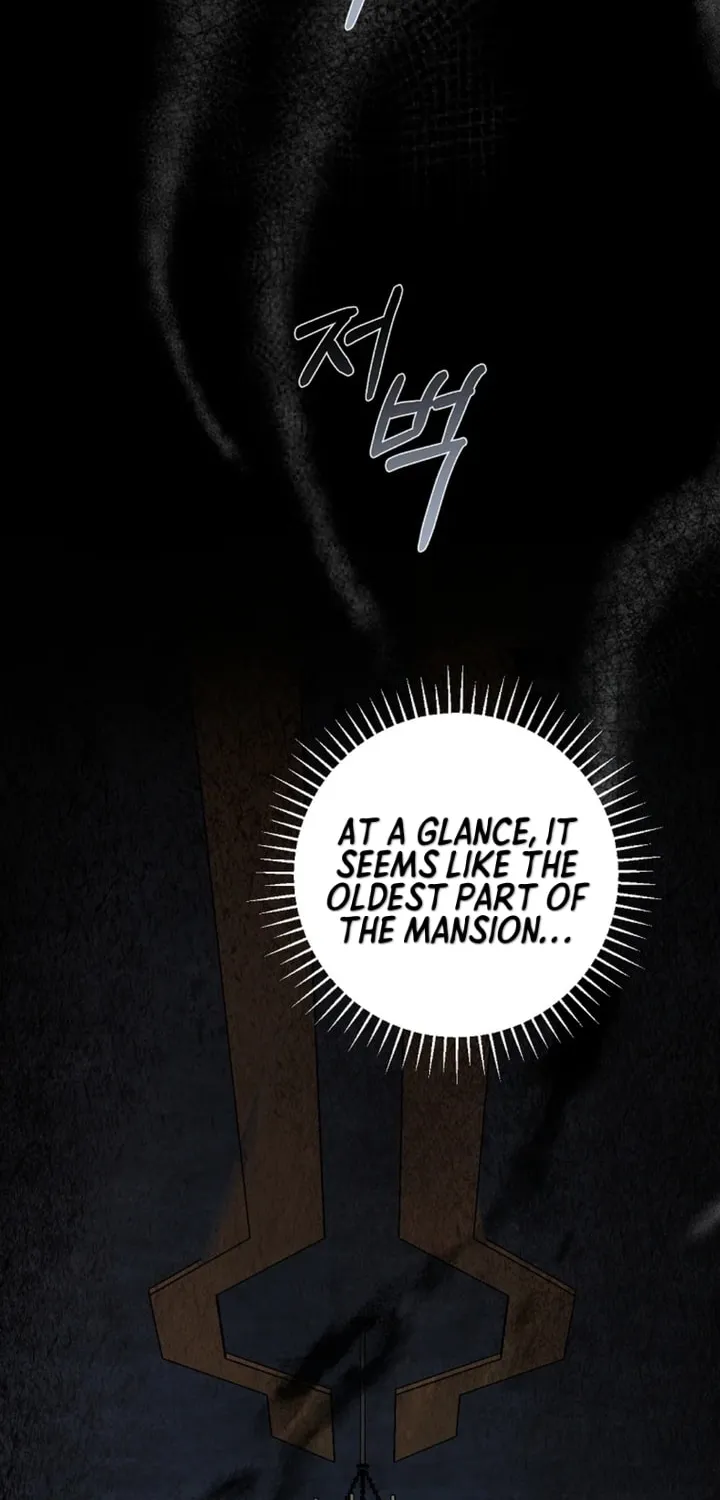 Demonas Chapter 24 page 78 - 