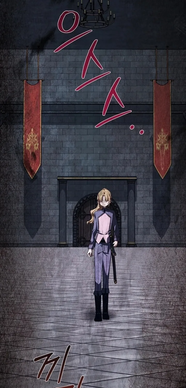 Demonas Chapter 24 page 79 - 