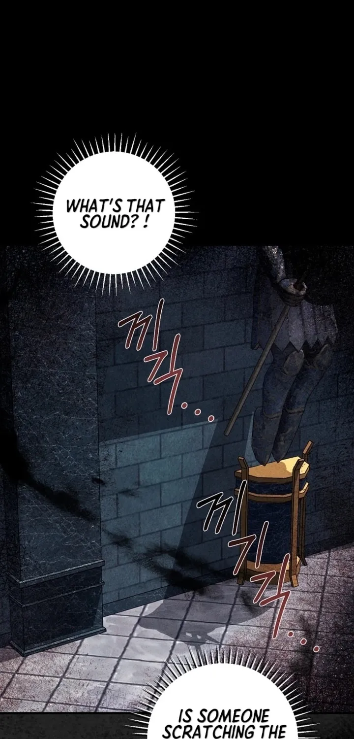 Demonas Chapter 24 page 81 - 