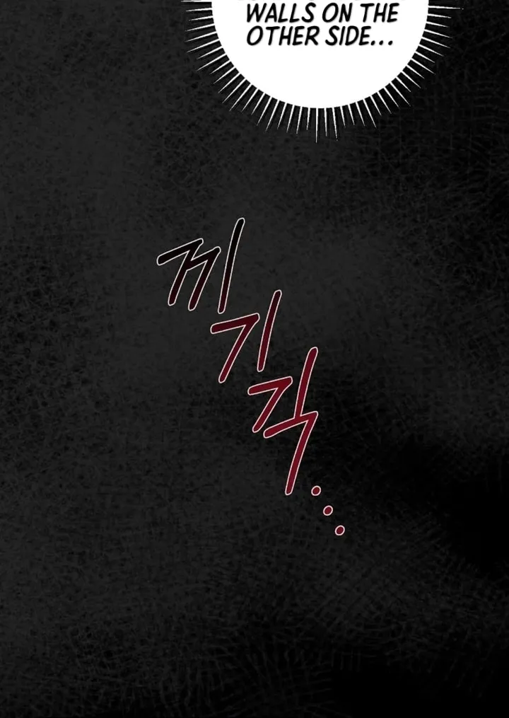 Demonas Chapter 24 page 82 - 