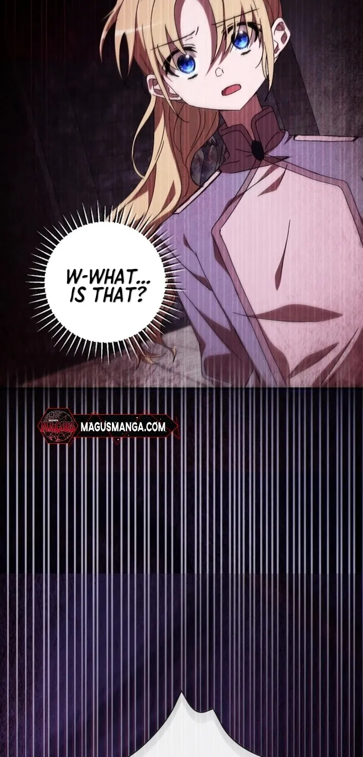 Demonas Chapter 24 page 86 - 