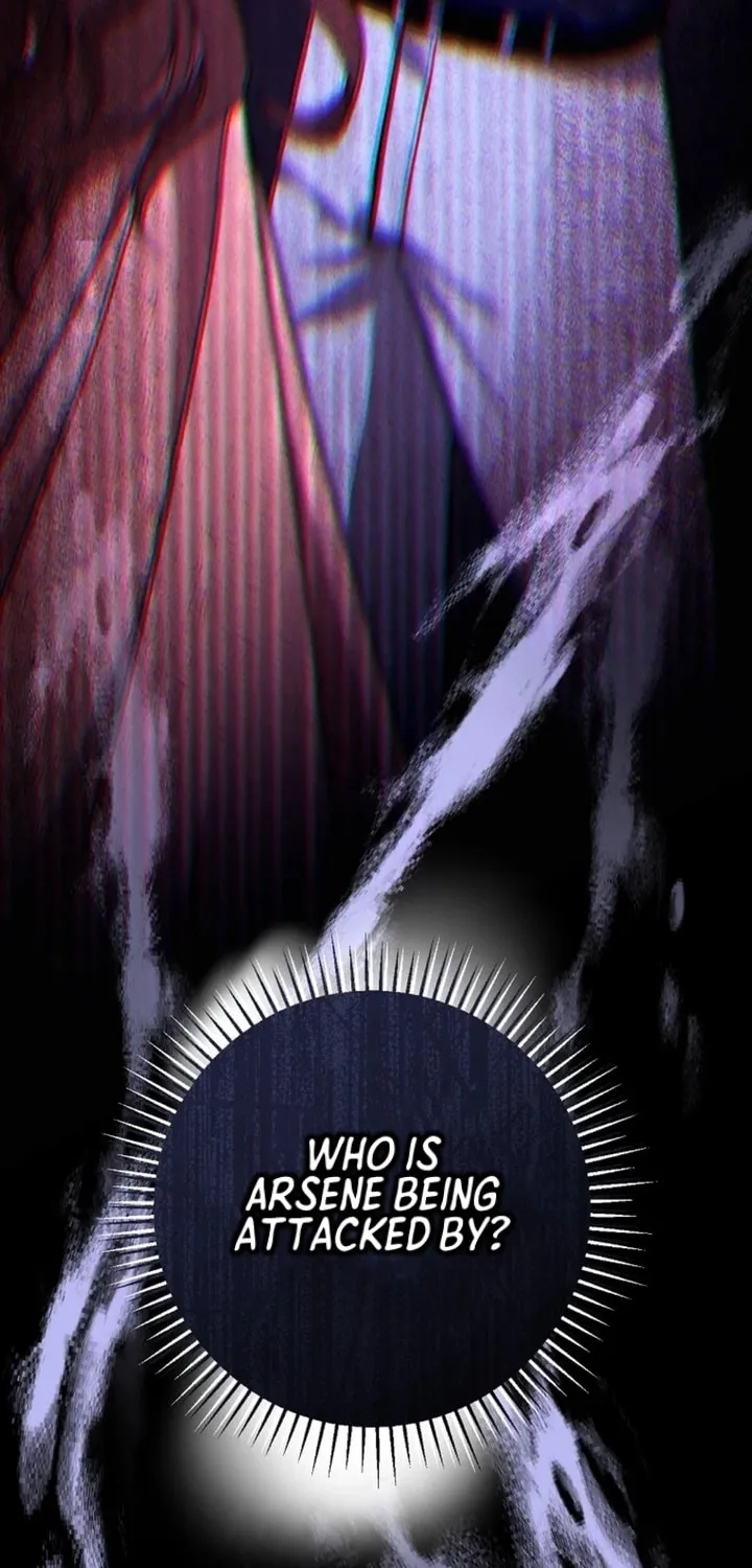 Demonas Chapter 24 page 89 - 