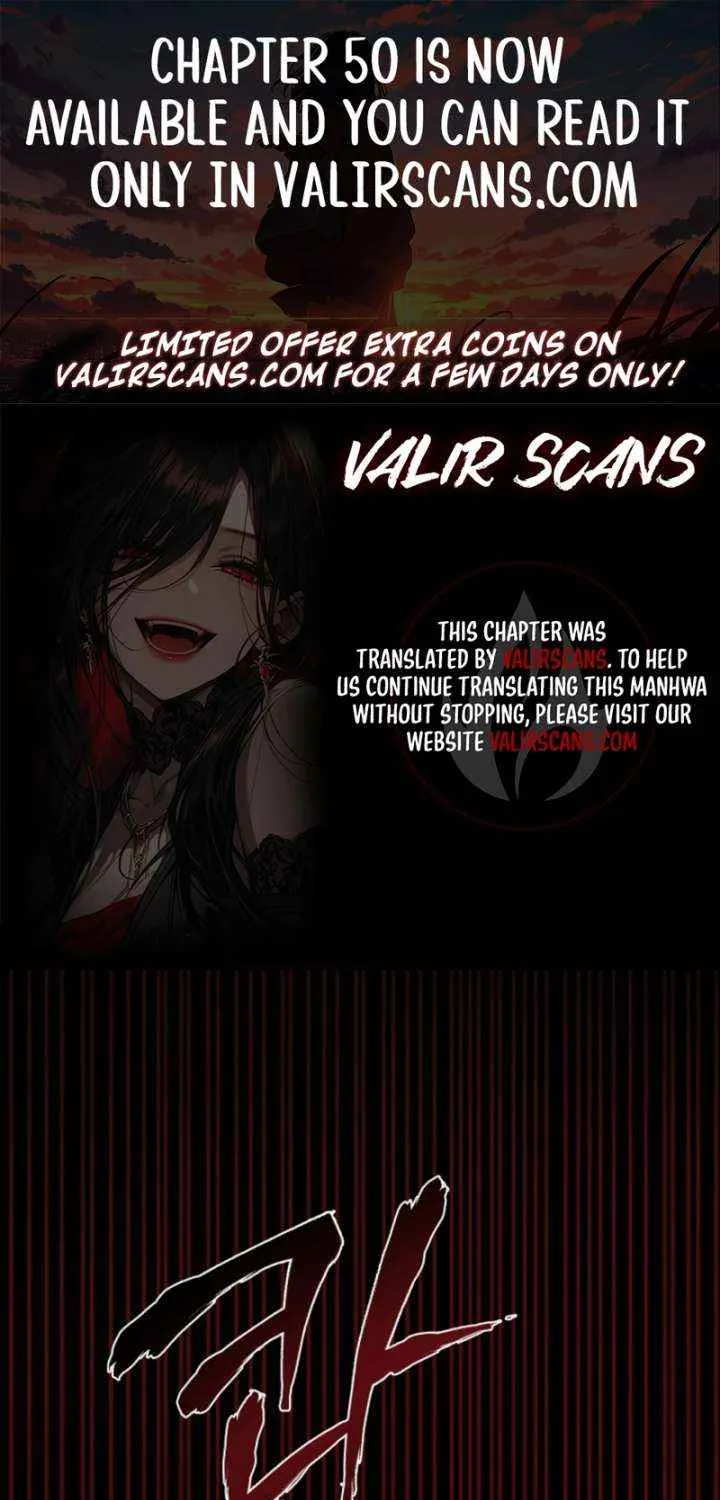 Demonas Chapter 25 page 1 - 