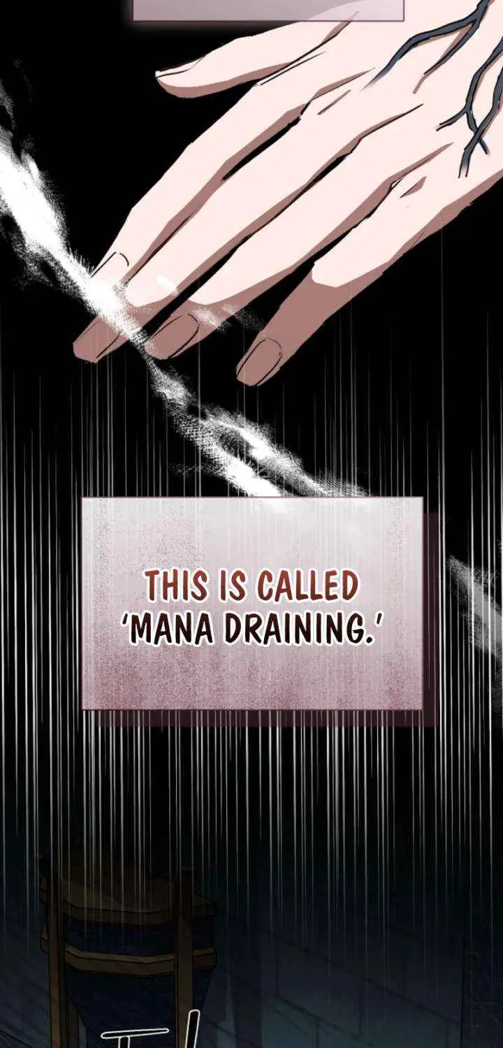 Demonas Chapter 25 page 13 - 