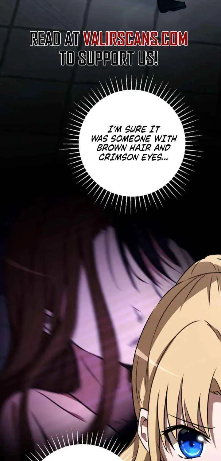 Demonas Chapter 25 page 15 - 