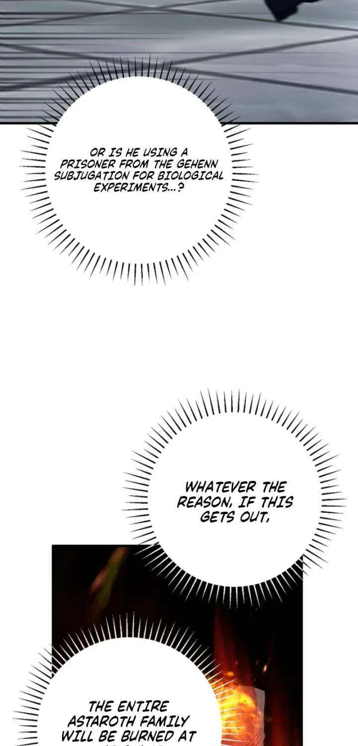 Demonas Chapter 25 page 17 - 