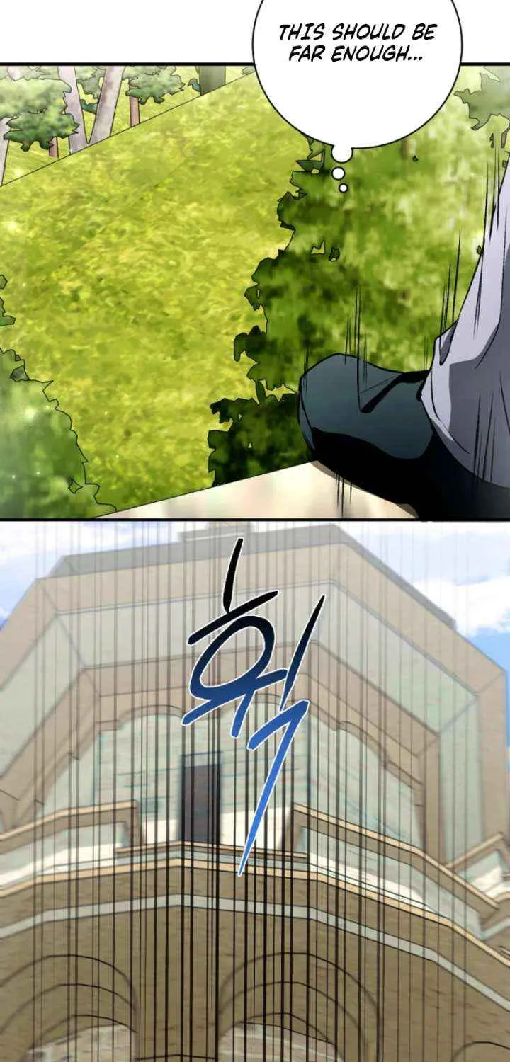 Demonas Chapter 25 page 21 - 