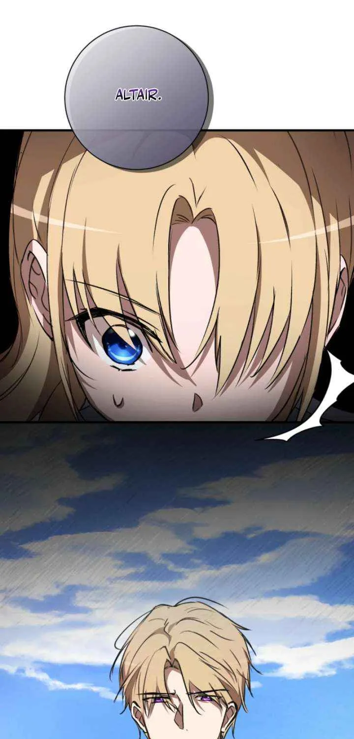 Demonas Chapter 25 page 25 - 