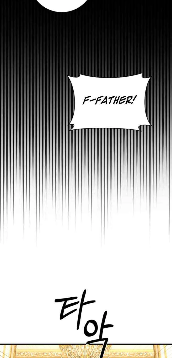 Demonas Chapter 25 page 29 - 