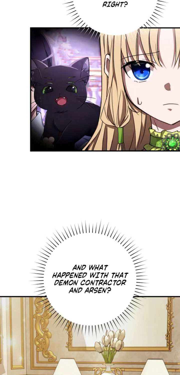 Demonas Chapter 25 page 36 - 
