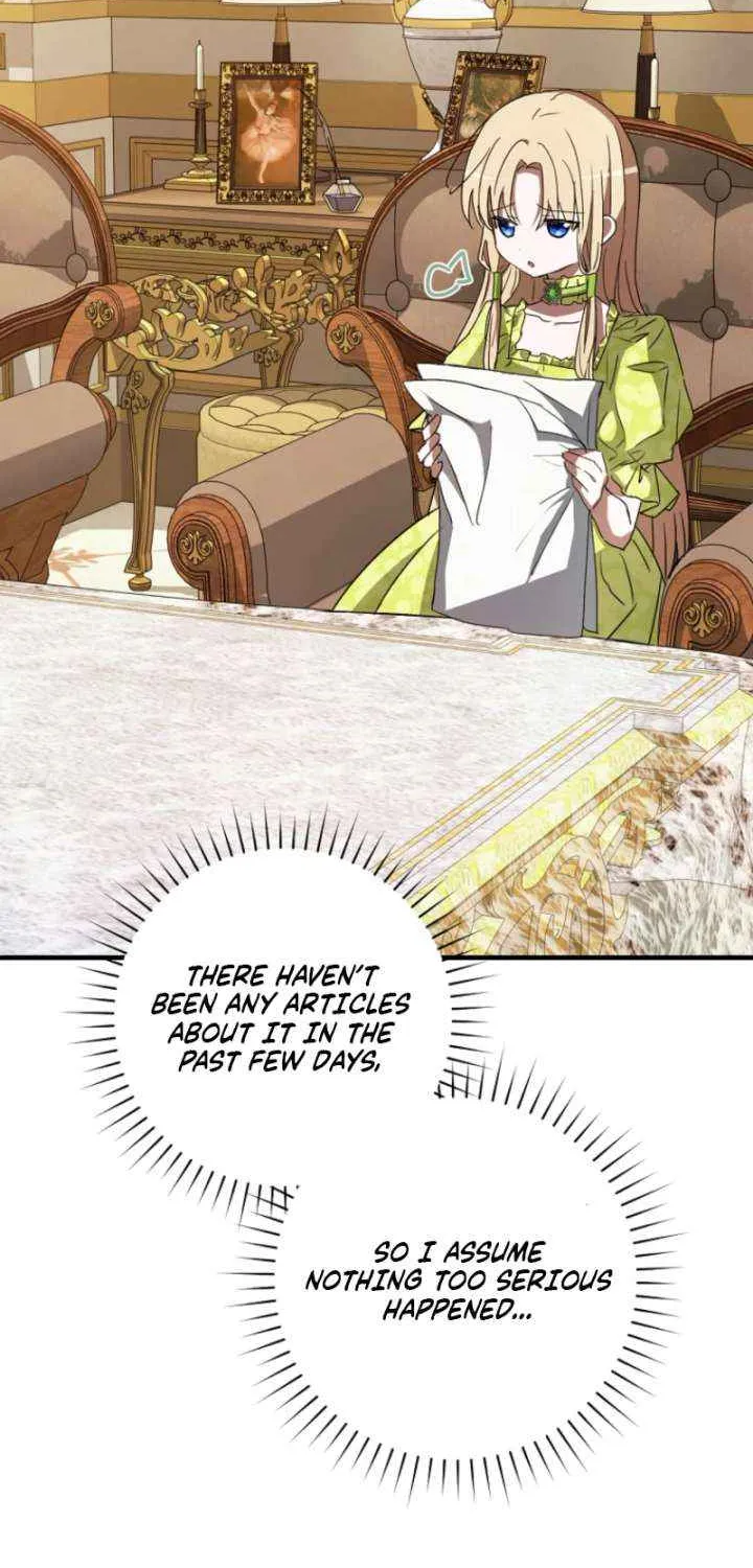 Demonas Chapter 25 page 37 - 