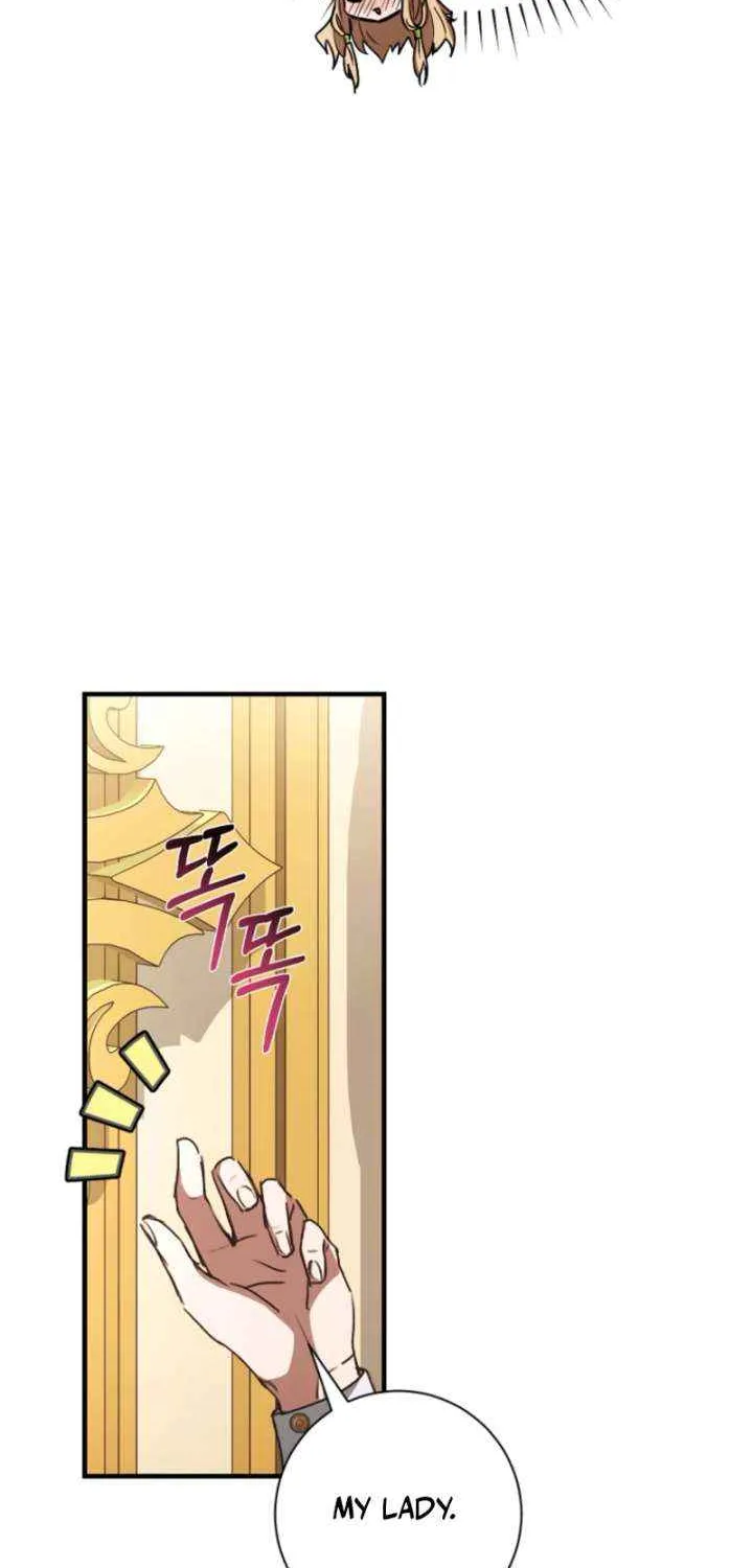 Demonas Chapter 25 page 39 - 