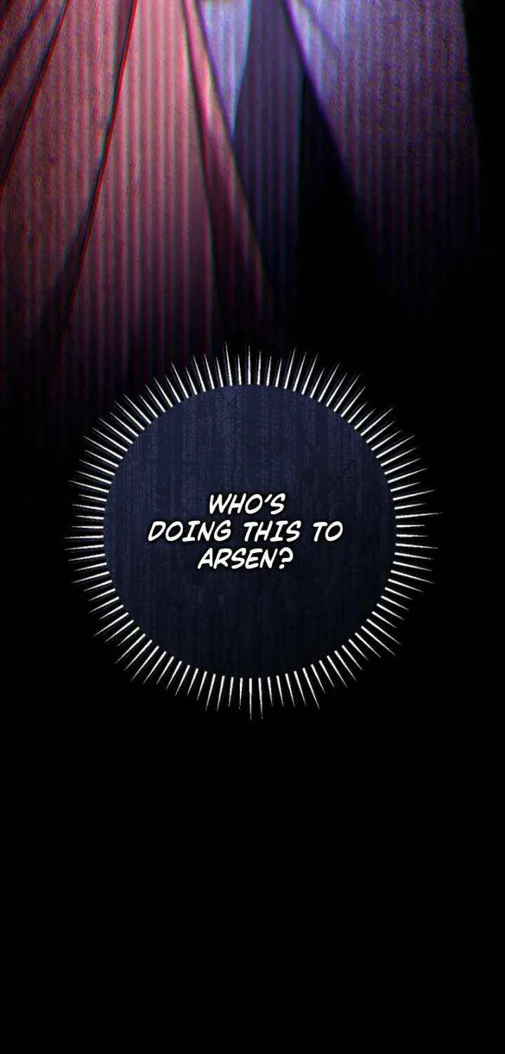 Demonas Chapter 25 page 5 - 