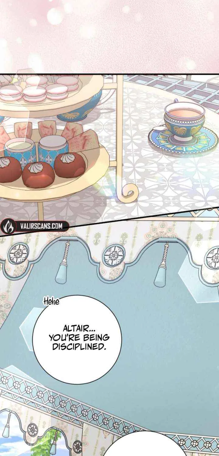 Demonas Chapter 25 page 42 - 