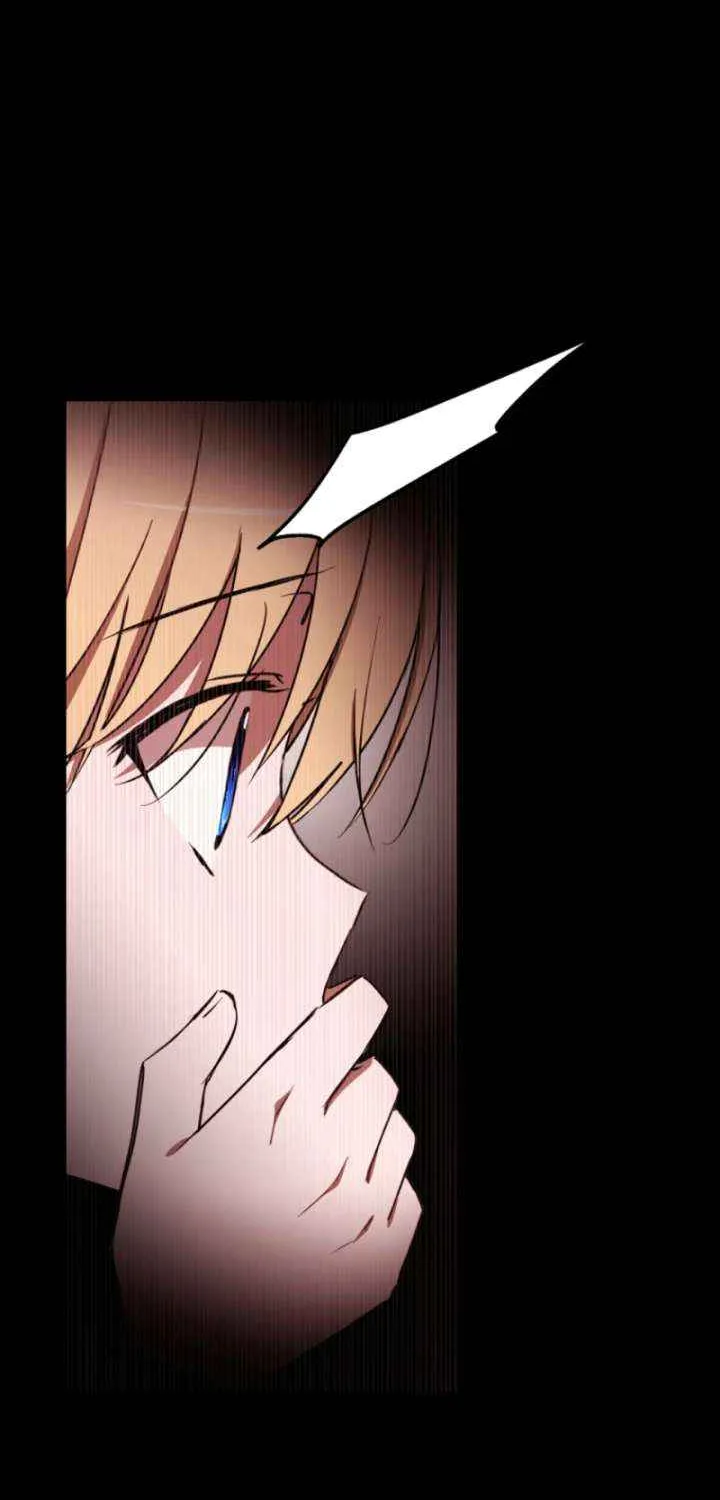 Demonas Chapter 25 page 6 - 