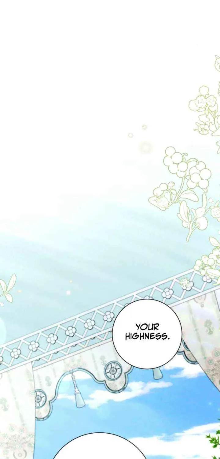 Demonas Chapter 25 page 52 - 
