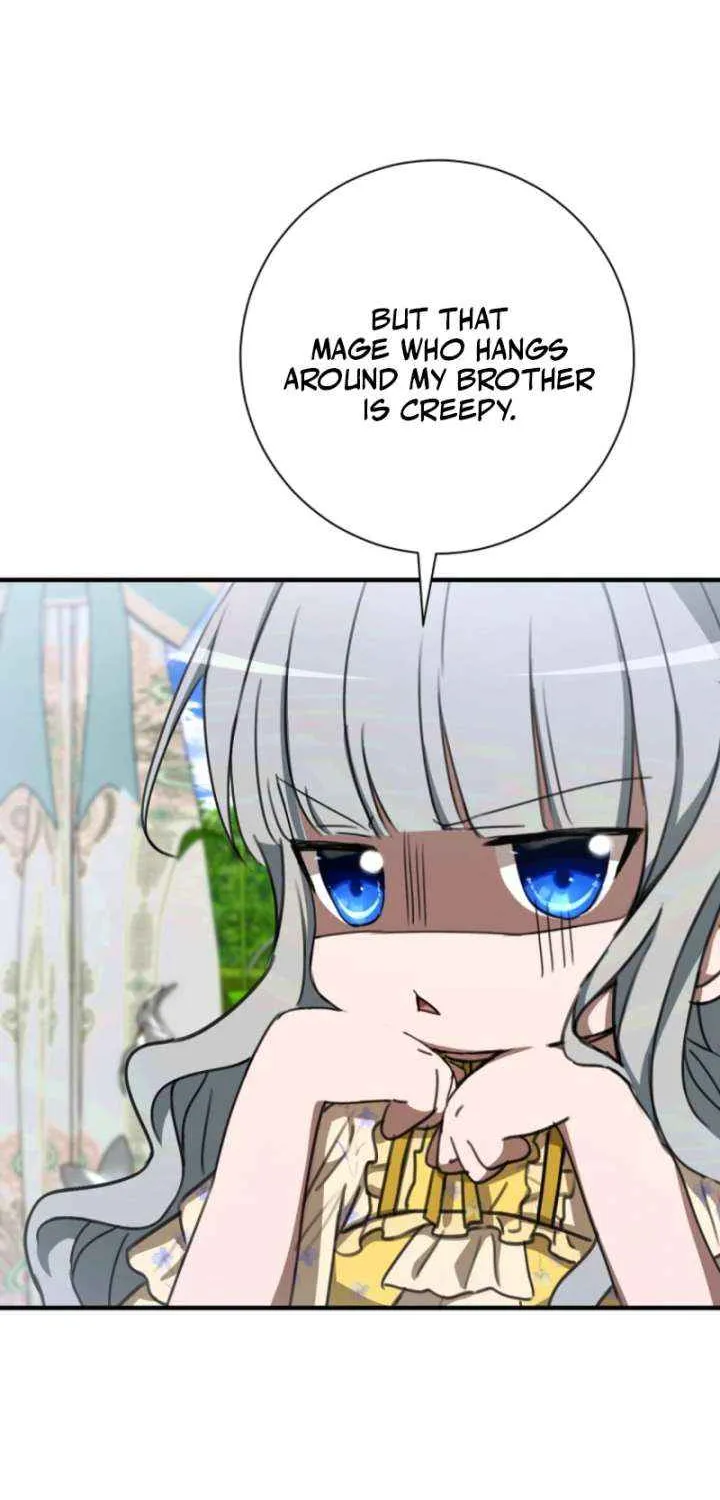Demonas Chapter 25 page 57 - 