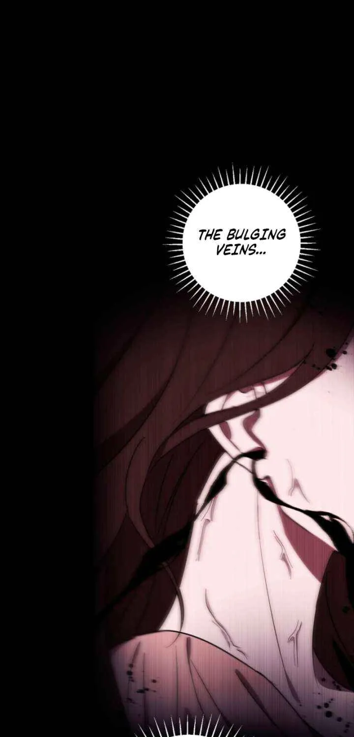 Demonas Chapter 25 page 7 - 