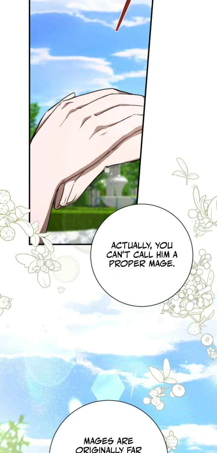 Demonas Chapter 25 page 61 - 