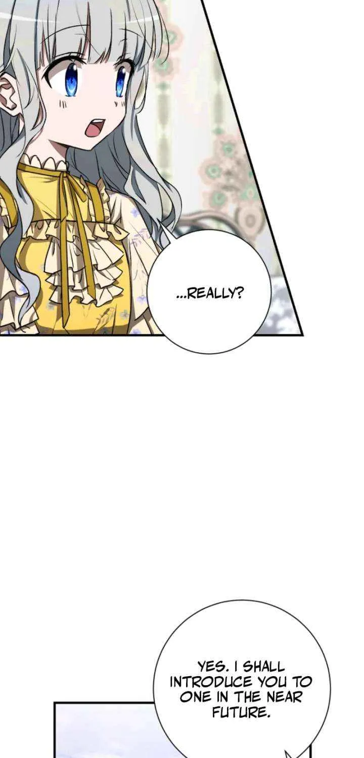 Demonas Chapter 25 page 68 - 