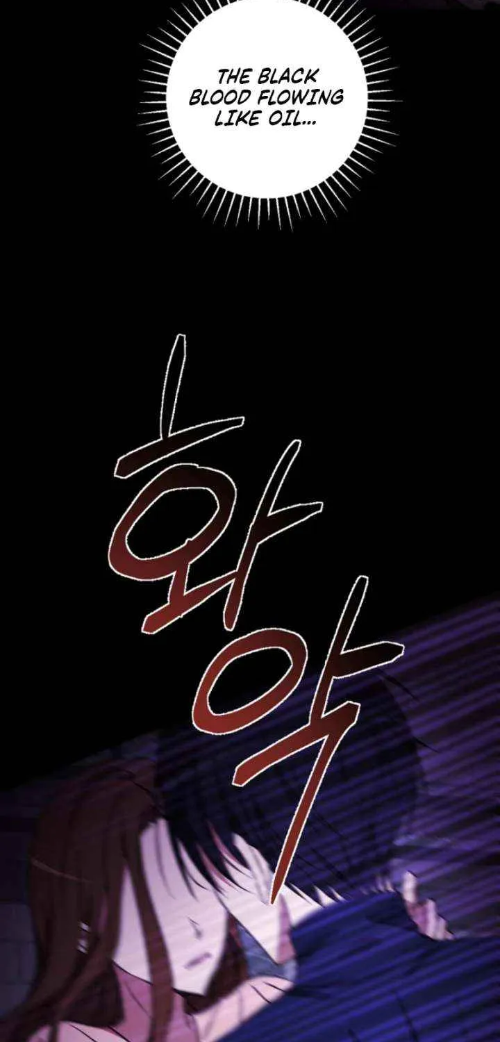 Demonas Chapter 25 page 8 - 