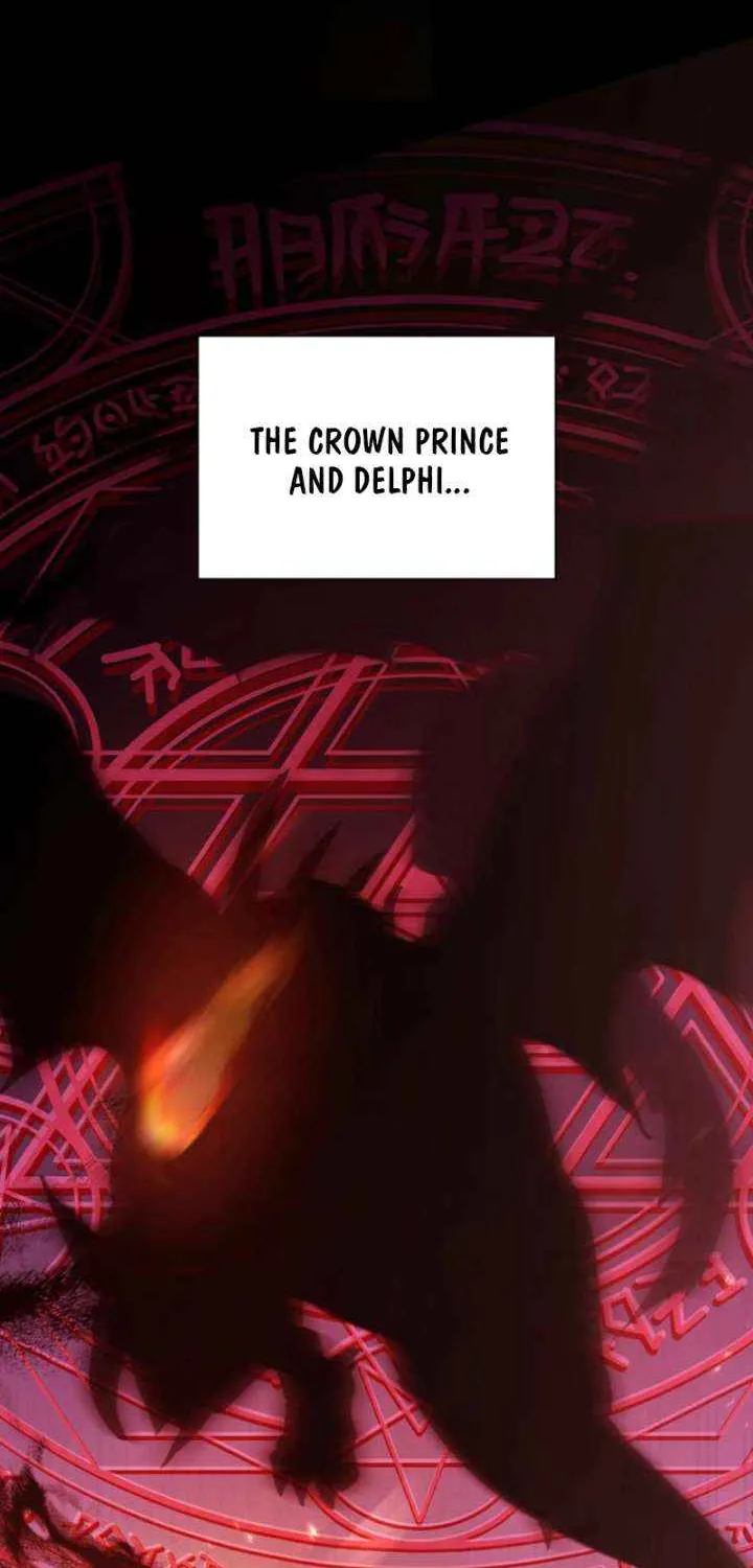 Demonas Chapter 25 page 75 - 