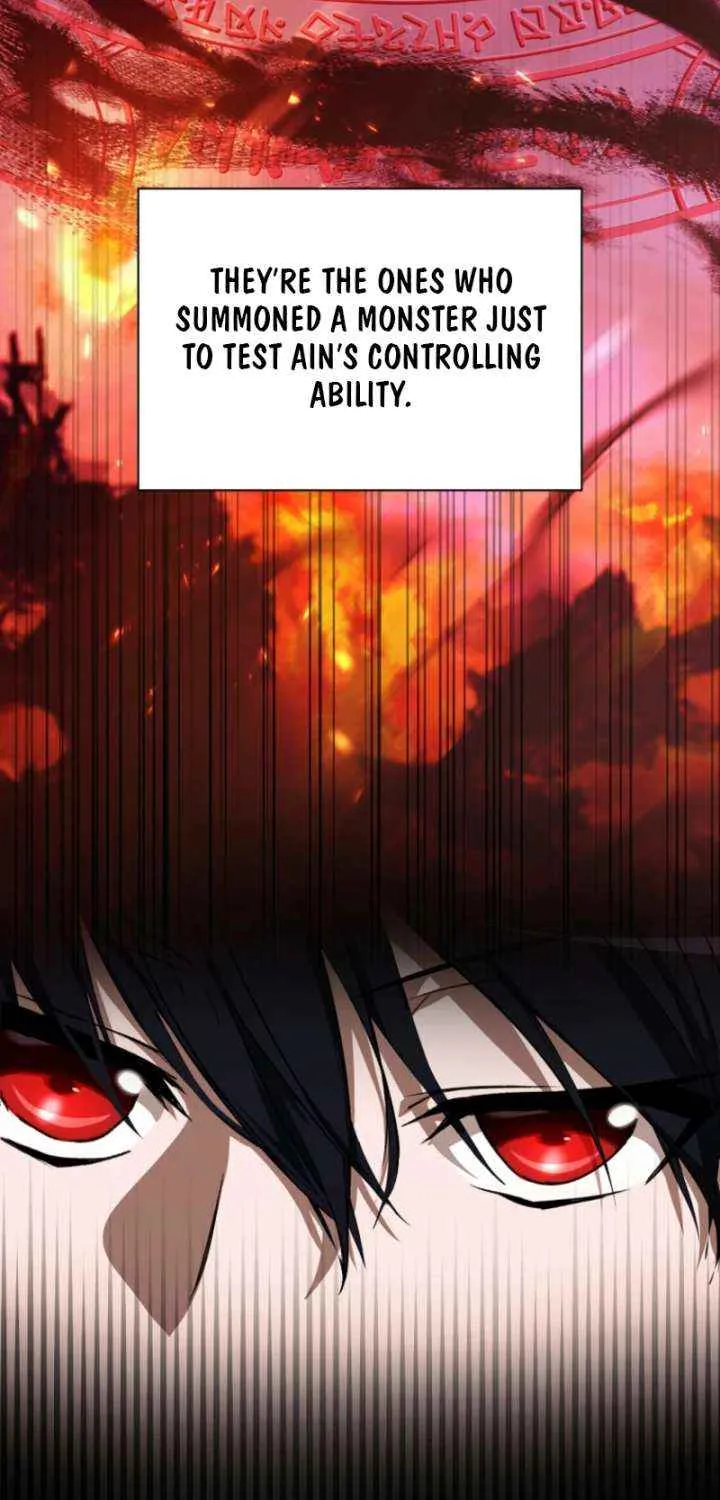 Demonas Chapter 25 page 76 - 