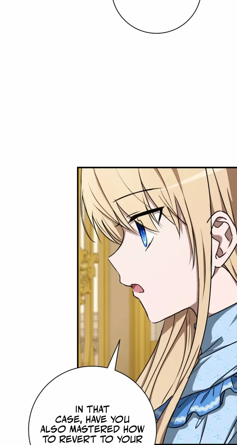 Demonas Chapter 26 page 16 - 