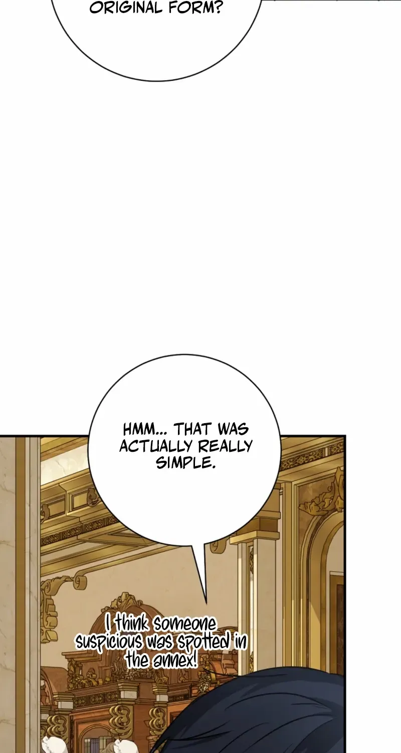 Demonas Chapter 26 page 17 - 