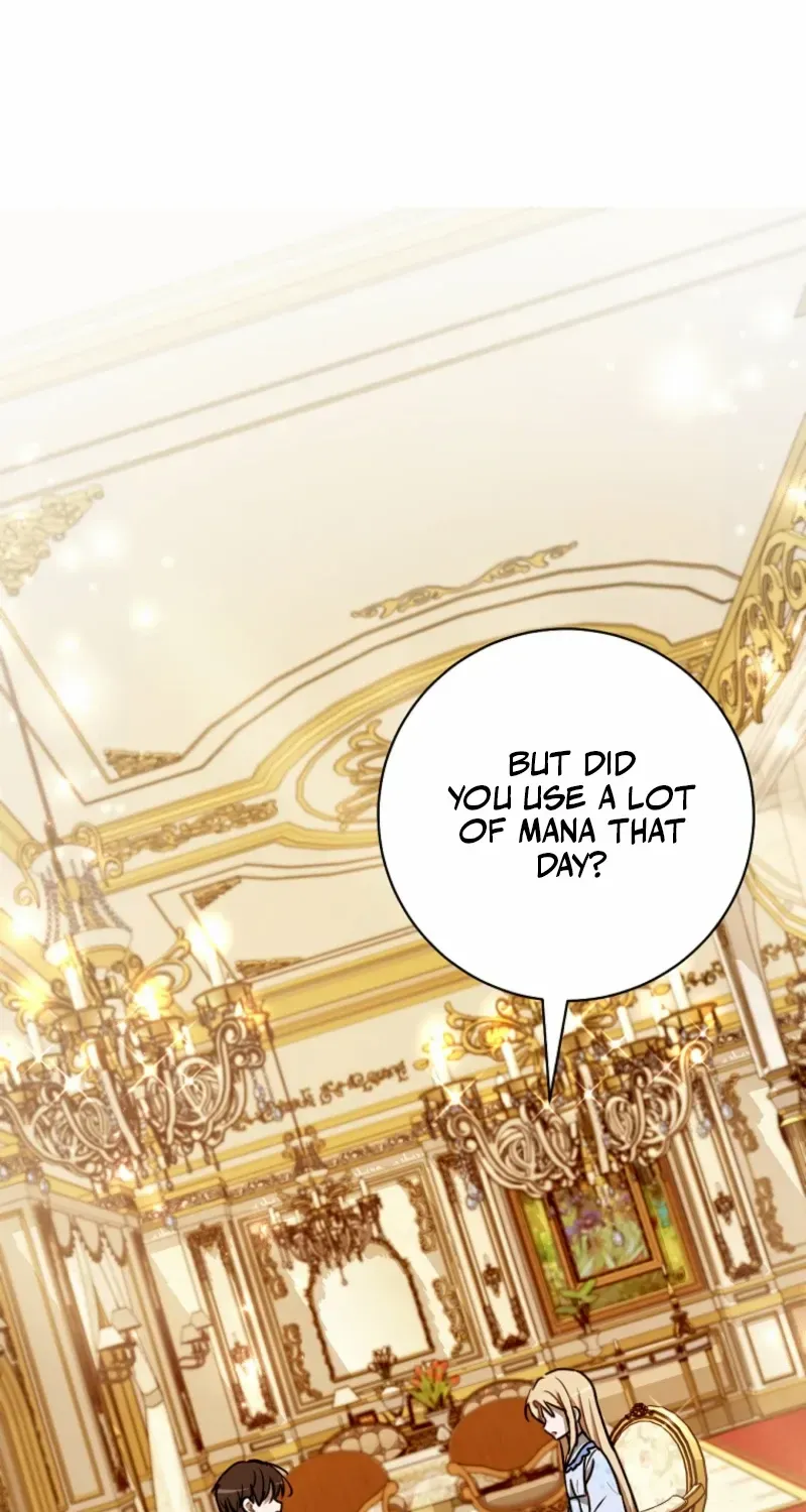 Demonas Chapter 26 page 19 - 