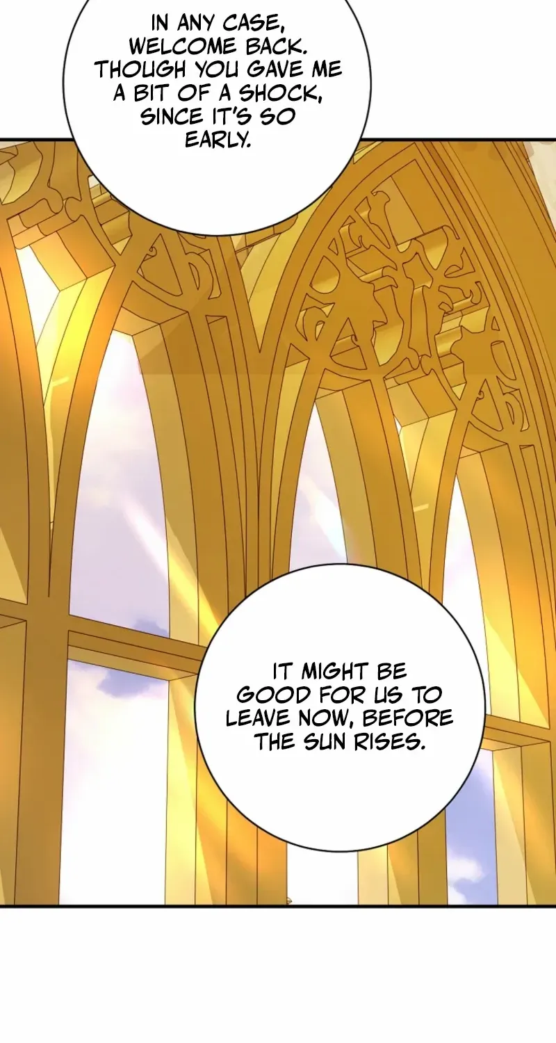 Demonas Chapter 26 page 22 - 
