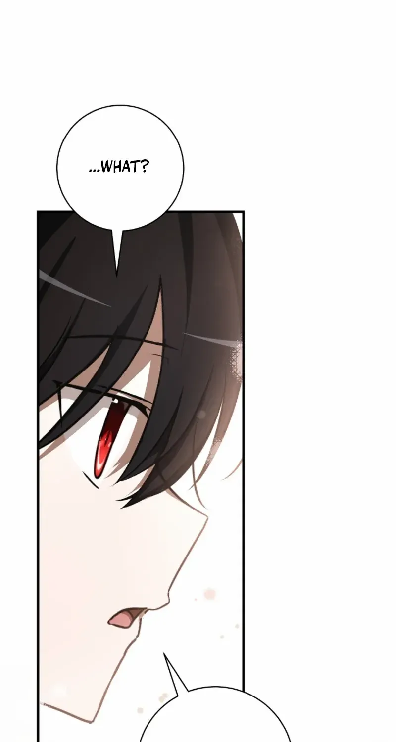 Demonas Chapter 26 page 23 - 