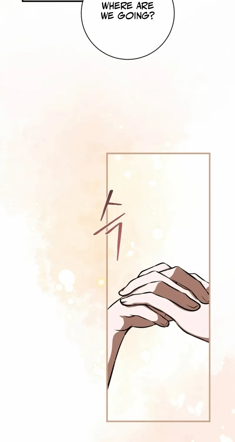 Demonas Chapter 26 page 24 - 
